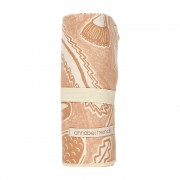 Sand Free Towel | Trailing Natives